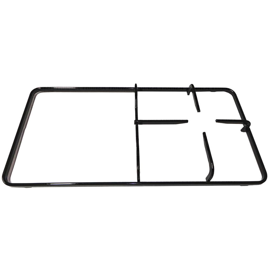 P4466-1-copia.jpg VEDI P4465 - P4466 - immagine 1